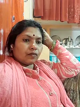 Punam shekh online show from 01.19.26