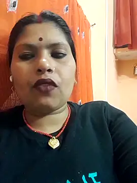 Punam shekh online show from 02.01.26