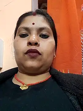 Punam shekh online show from 02.04.26