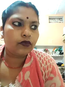 Punam shekh online show from 02.07.26