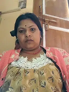 Punam shekh online show from 02.19.26