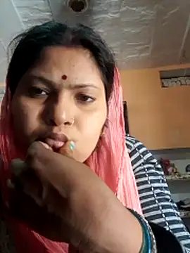 Snapshot of Punam_shekh chatting on 03.18.26 Punam shekh online show from 03.18.26