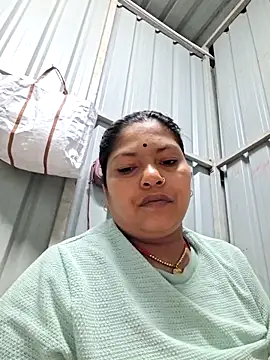Snapshot of Punam_shekh chatting on 06.08.26 Punam shekh online show from 06.08.26