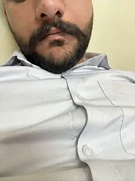 hairyboypenis online show from 02.24.26