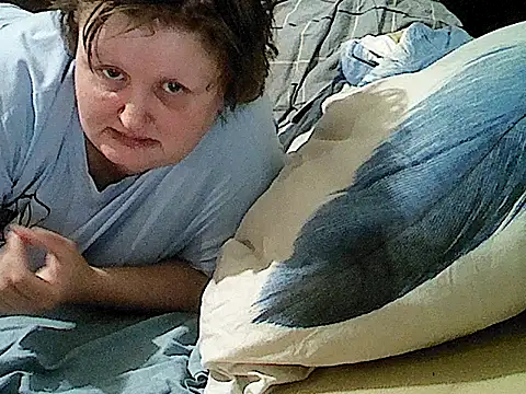 nataly4560 online show from 03.06.26