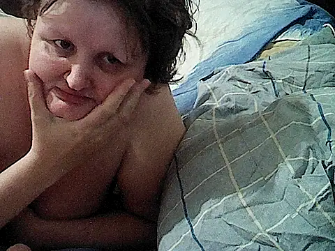 nataly4560 online show from 03.11.26