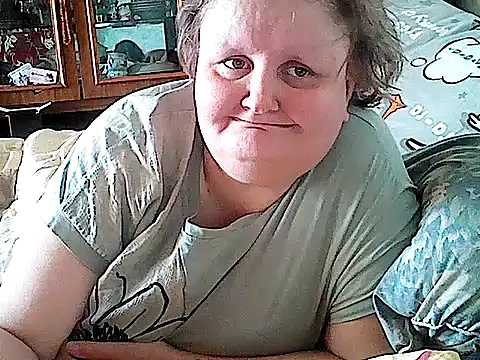 nataly4560 online show from 05.12.26