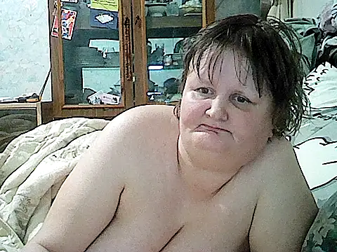 nataly4560 online show from 05.21.26