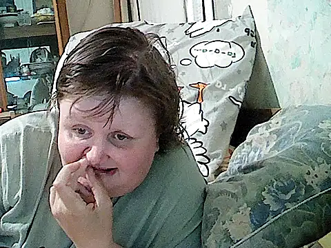 nataly4560 online show from 05.29.26