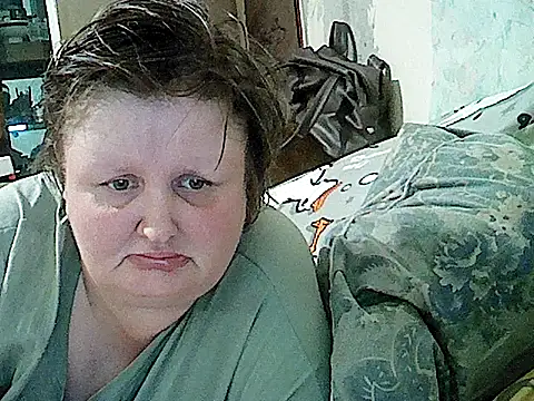 nataly4560 online show from 05.30.26