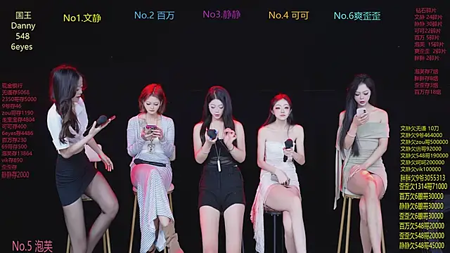 Snapshot of CUTEBABY-101 chatting on 02.05.26 CUTEBABY-101 online show from 02.05.26