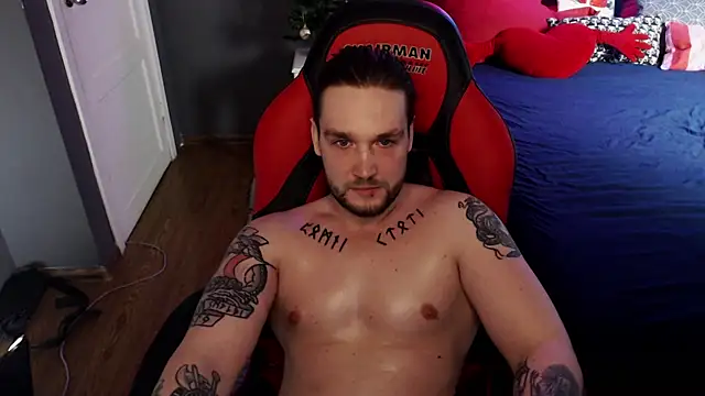 morgan tony online show from 01.06.26