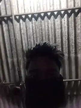 HoMann69 online show from 03.01.26