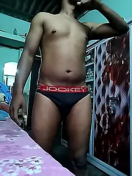 HoMann69 online show from 03.10.26