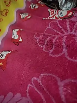 Nishant7inch online show from 01.09.26