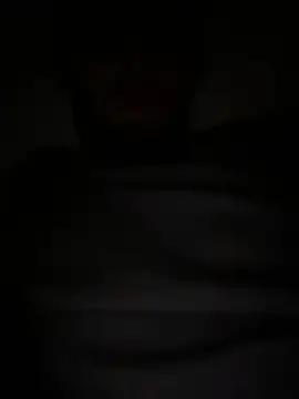 HOT HELPER online show from 01.14.26