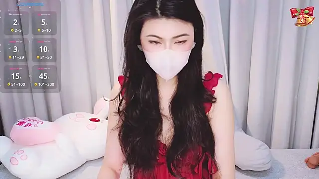 1-Emma-1 online show from 02.15.26