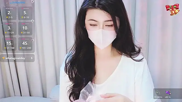 1-Emma-1 online show from 03.03.26