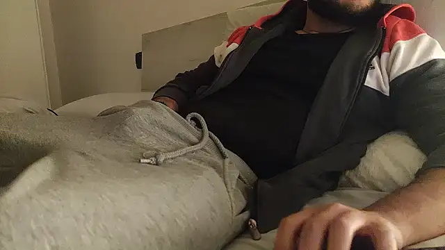 Reb born89 online show from 02.09.26