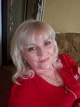 AliceStar333 online show from 01.18.26