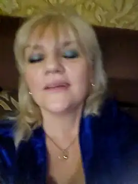 AliceStar333 online show from 02.07.26