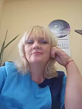 AliceStar333 online show from 02.13.26