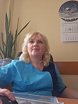 AliceStar333 online show from 02.16.26