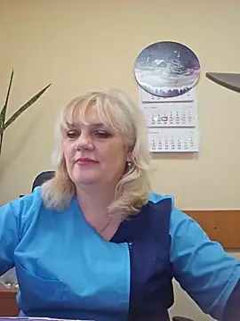 AliceStar333 online show from 02.18.26