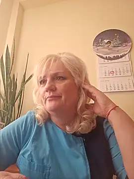 AliceStar333 online show from 03.02.26