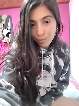 Emily Gree online show from 02.27.26