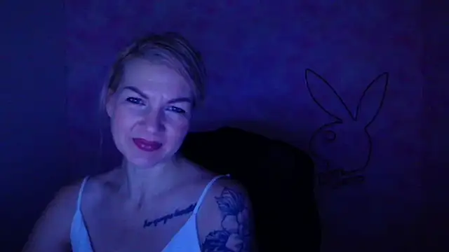 Madonna Fire online show from 01.09.26