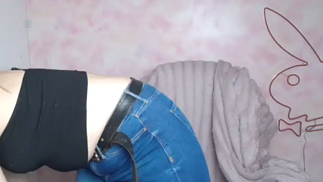 Madonna Fire online show from 02.16.26