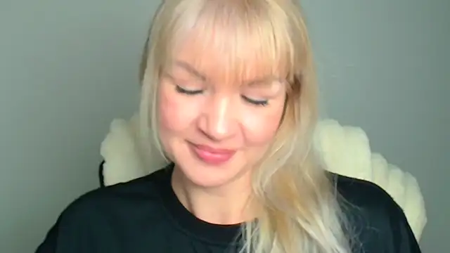 Madonna Fire online show from 02.22.26