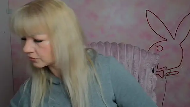 Madonna Fire online show from 02.23.26