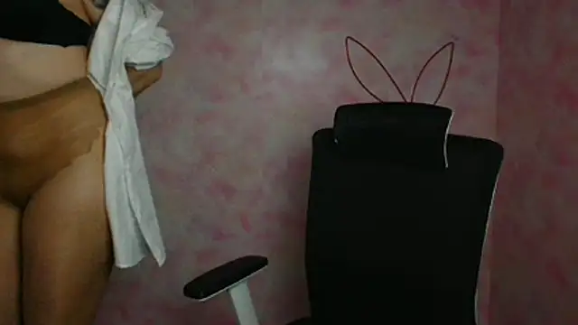 Madonna Fire online show from 04.15.26