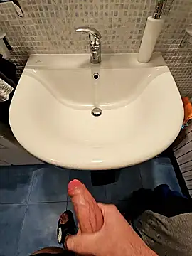 Simor91 online show from 01.15.26