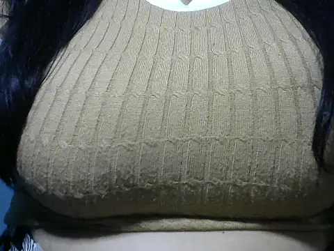 schoco milff online show from 03.11.26