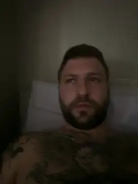 ASannicand64659 online show from 01.09.26