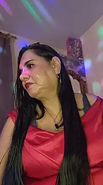 Afrodita venus squirt online show from 01.17.26