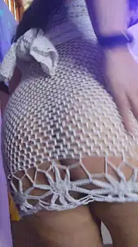 Afrodita venus squirt online show from 03.16.26