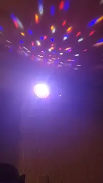 Afrodita venus squirt online show from 04.08.26