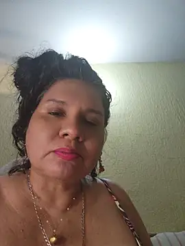Afrodita venus squirt online show from 06.06.26