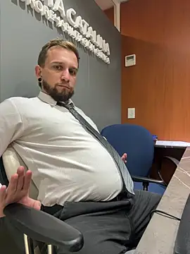 Chubandchaser online show from 03.19.26