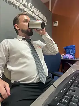 Chubandchaser online show from 03.23.26