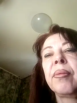 KettyLoveX online show from 03.07.26