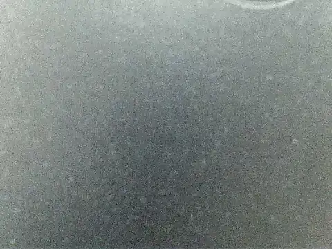 lordecigano online show from 04.21.26