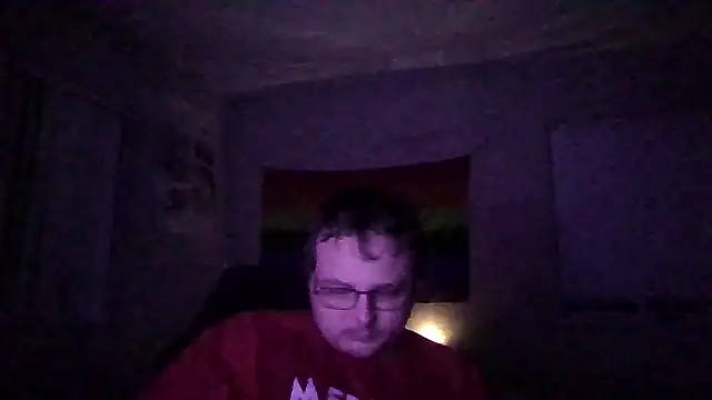 BradyFurness online show from 01.11.26