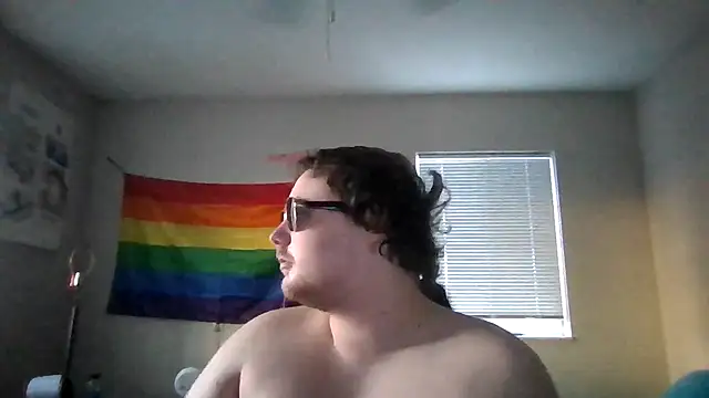 BradyFurness online show from 01.12.26