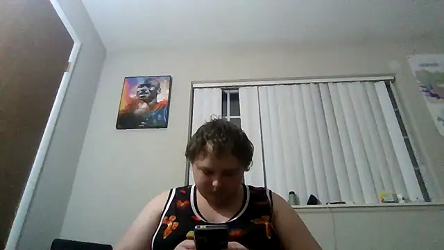 BradyFurness online show from 02.03.26