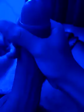 Snapshot of sant031 chatting on 03.29.26 sant031 online show from 03.29.26